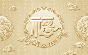 Tranh dán tường 3D t3m-2293-copy