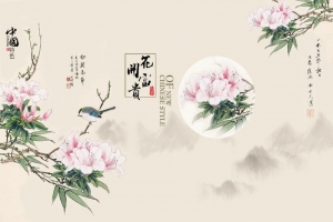 Tranh dán tường 3D t3m-2792-copy