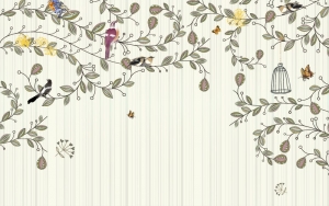 Tranh dán tường 3D t3m-2798-copy