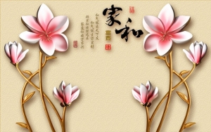 Tranh dán tường 3D t3m-2806-copy