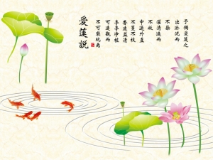 Tranh dán tường 3D t3m-2812-copy