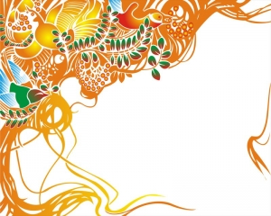 Trang dán tường 3D t3m-3d2017-141