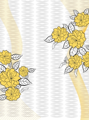 Tranh dán tường 3D t3m-3d2017-16