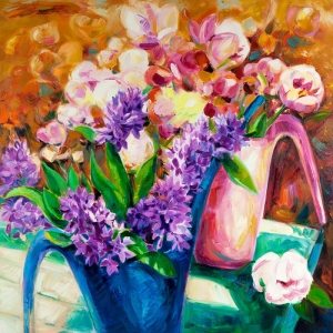 Trang dán tường 3D t3m-3d2017-209