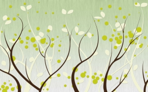 Tranh dán tường 3D t3m-3d2017-220