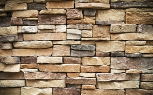 Trang dán tường 3D t3m-3d2017-253