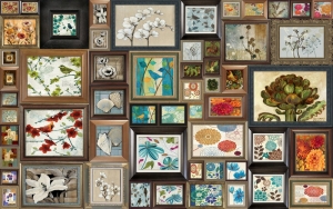 Trang dán tường 3D t3m-3d2017-255