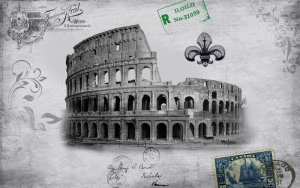 Tranh dán tường 3D t3m-3d2017-257