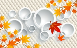 Trang dán tường 3D t3m-3d2017-342