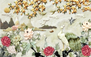 Trang dán tường 3D t3m-3dhd-15