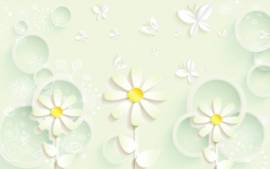 Tranh dán tường 3D t3m-838-copy