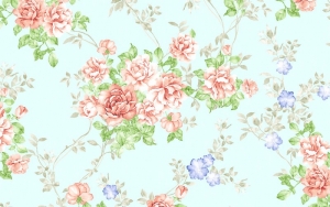 Tranh dán tường 3D t3m-851-copy