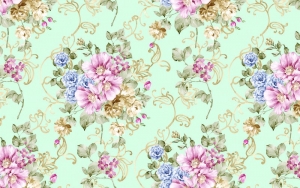 Tranh dán tường 3D t3m-857-copy