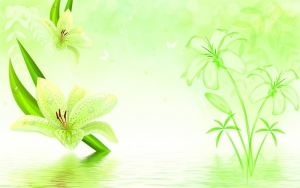 Tranh dán tường 3D t3m-865-copy