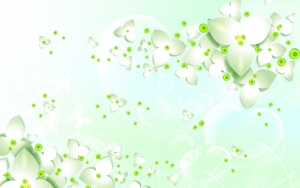 Tranh dán tường 3D t3m-867-copy