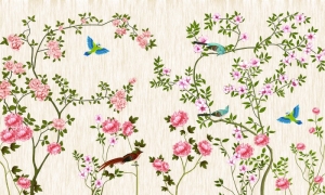 Tranh dán tường 3D t3m-878-copy