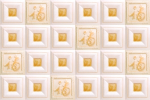 Tranh dán tường 3D t3m-3d2017-257