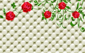 Tranh dán tường 3D t3m-hv3d-108