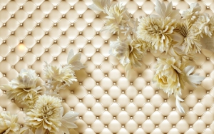 Tranh dán tường 3D t3m-hv3d-114