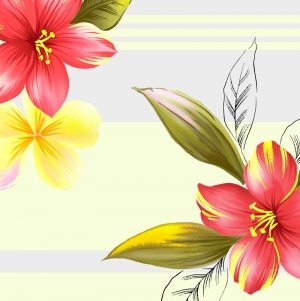 Tranh dán tường 3D t3m-hv3d-147