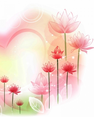 Tranh dán tường 3D t3m-3d2017-257