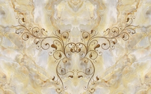 Tranh dán tường 3D t3m-hv3d-55