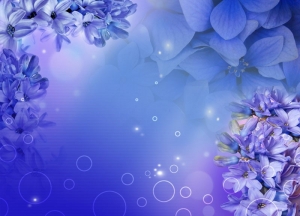 Tranh dán tường 3D t3m-hv3d-6