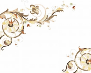 Tranh dán tường 3D t3m-hv3d-77