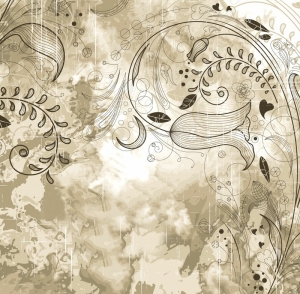 Tranh dán tường 3D t3m-hv3d-91