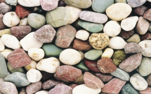 Tranh dán tường bể cá t3m-1530-copy