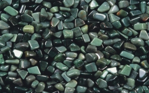 Tranh dán tường bể cá t3m-1536-copy