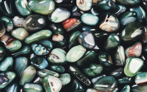 Tranh dán tường bể cá t3m-1538-copy