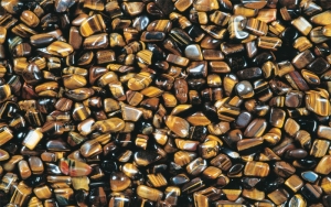 Tranh dán tường bể cá t3m-1540-copy