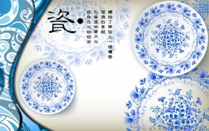 Tranh dán tường bình hoa t3m-3361-copy