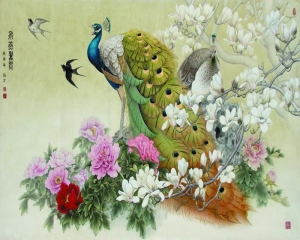 Tranh dán tường công phượng t3m-3634-copy