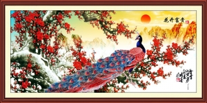 Tranh dán tường công phượng t3m-3827-copy