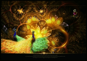 Tranh dán tường công phượng t3m-5070-copy