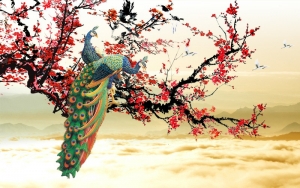 Tranh dán tường công phượng t3m-5252-copy