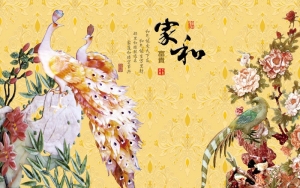 Tranh dán tường công phượng t3m-66-copy