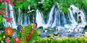 Tranh dán tường công phượng t3m-82-copy