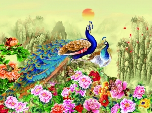 Tranh dán tường công phượng t3m-new-10-copy