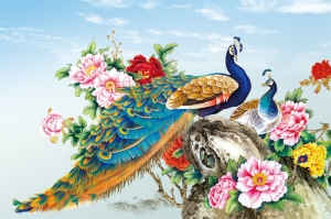 Tranh dán tường công phượng t3m-new-103-copy