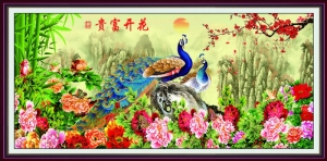 Tranh dán tường công phượng t3m-new-107-copy