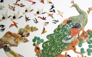 Tranh dán tường công phượng t3m-new-175