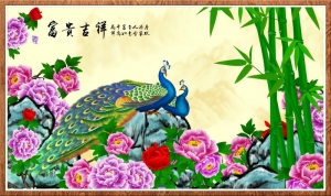 Tranh dán tường công phượng t3m-new-45-copy