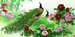 Tranh dán tường công phượng t3m-rcp-10