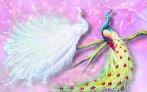 Tranh dán tường công phượng t3m-tranh-dan-tuong-117-copy