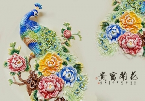 Tranh dán tường công phượng t3m-tranh-dan-tuong-268