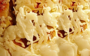 Tranh dán tường danh nhân t3m-n3d-362