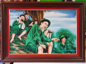 Tranh dán tường danh nhân untitled-1